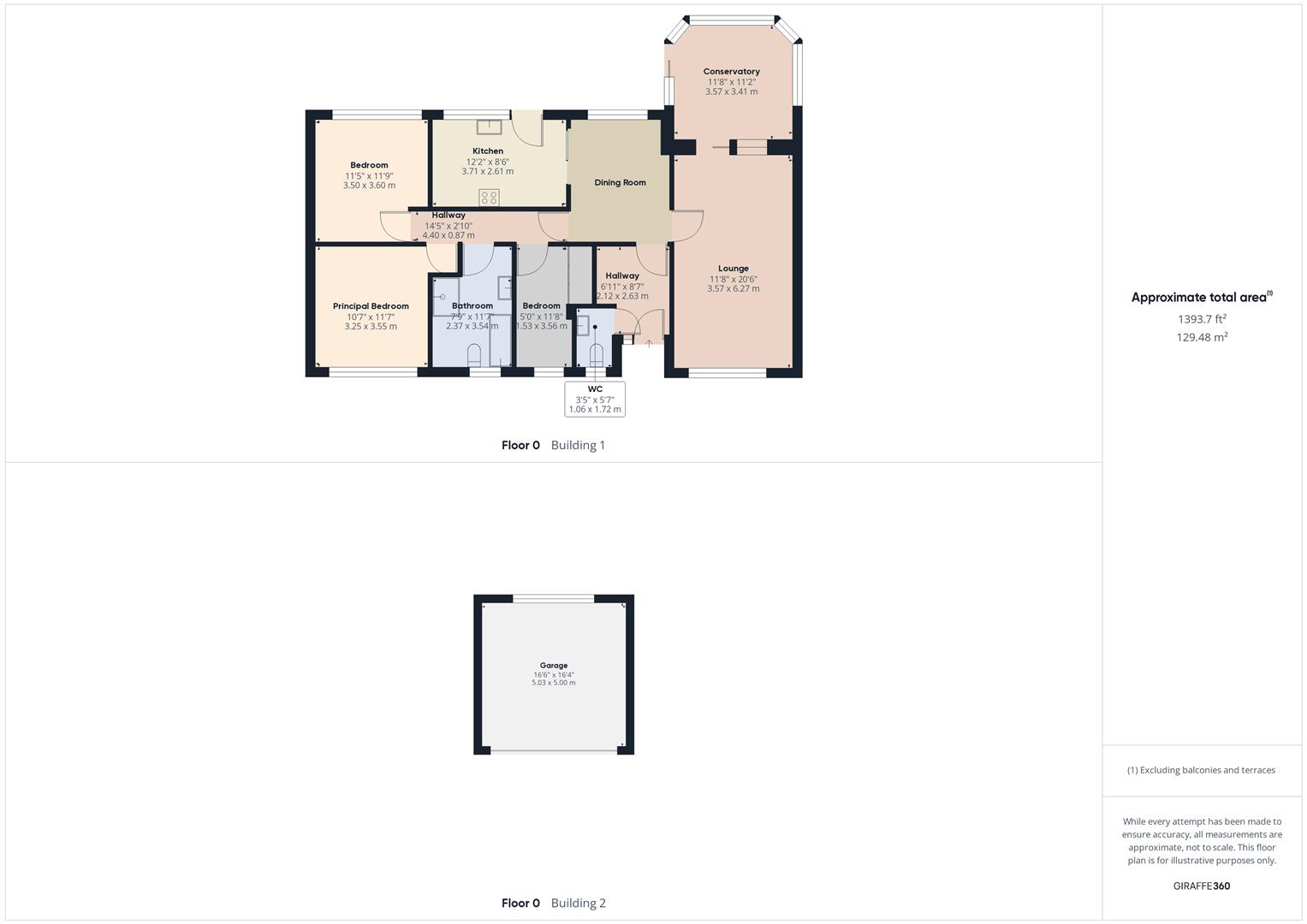 Property details Pond Farm Drive, Hove Edge, Brighouse WS Residential